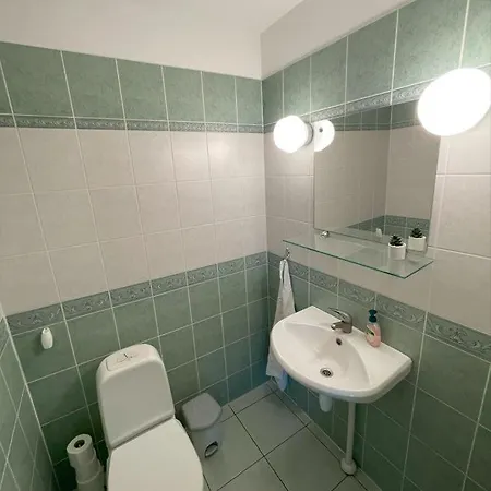 Sinilille 5 Kuressaare