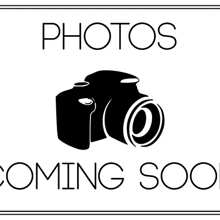 Sinilille 5 Kuressaare