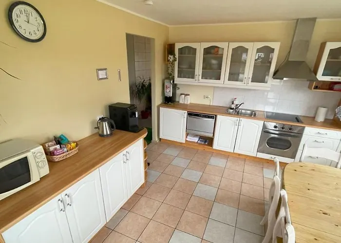 Sinilille 5 Kuressaare