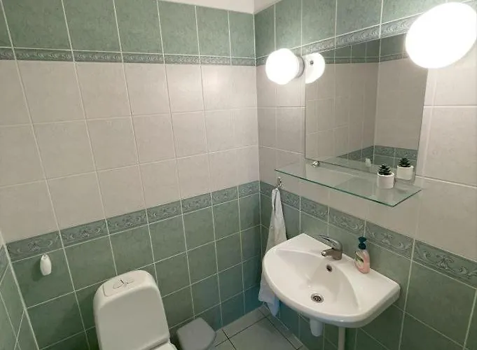 Sinilille 5 Kuressaare